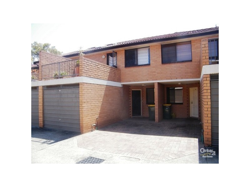 75/22-24 Wassell Street, Matraville NSW 2036