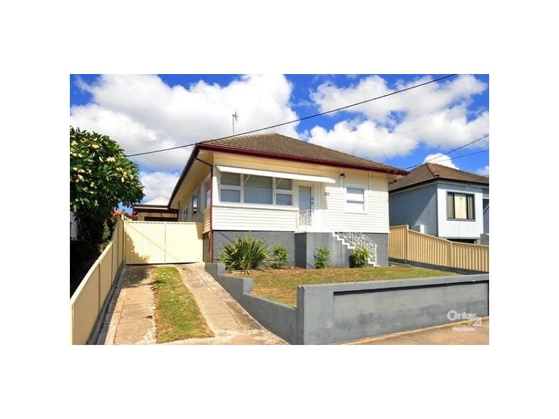 44 Prince Edward Street, Malabar NSW 2036