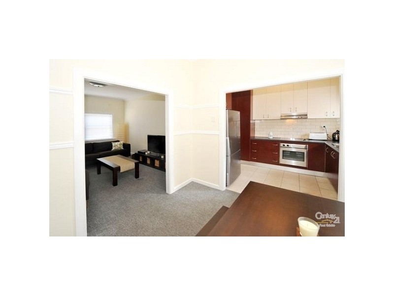 44 Prince Edward Street, Malabar NSW 2036