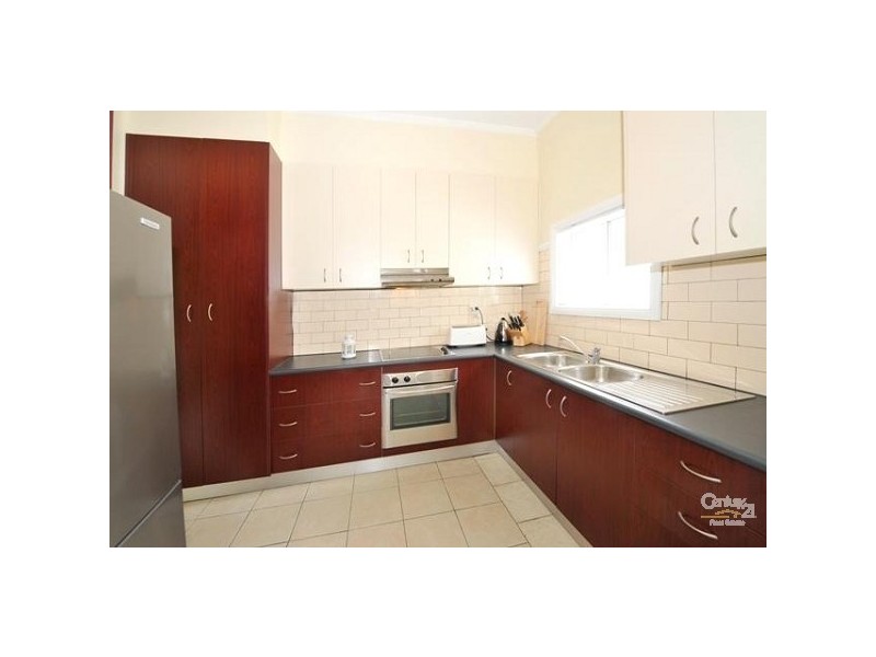 44 Prince Edward Street, Malabar NSW 2036