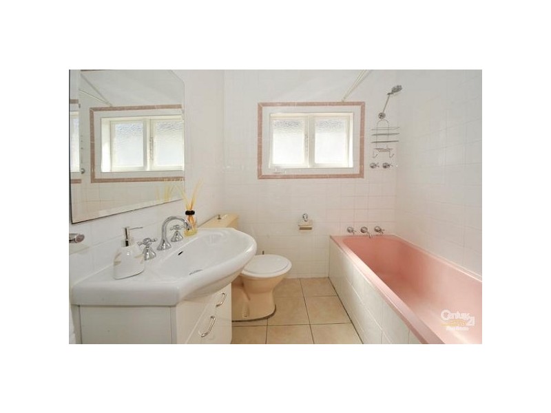 44 Prince Edward Street, Malabar NSW 2036