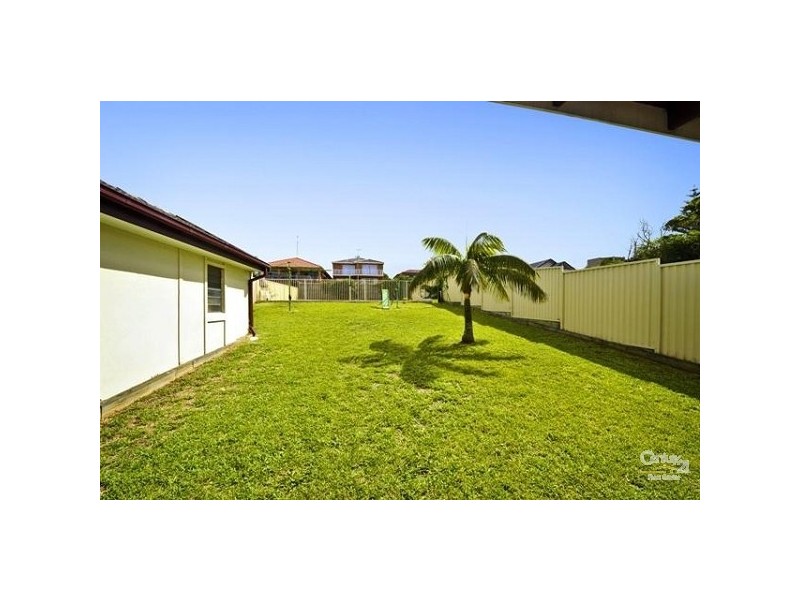 44 Prince Edward Street, Malabar NSW 2036