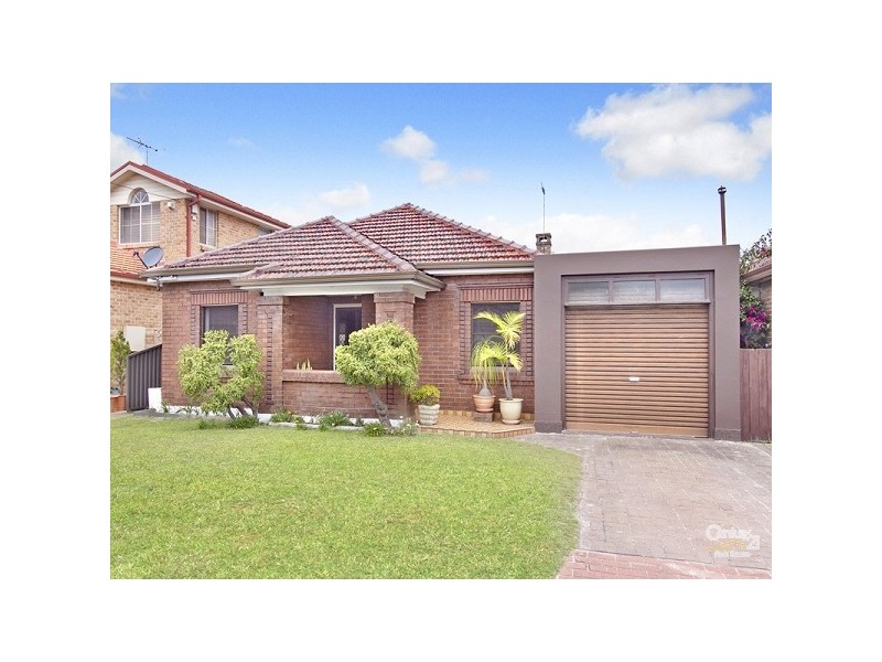 14 Lakeside Avenue, Monterey NSW 2217