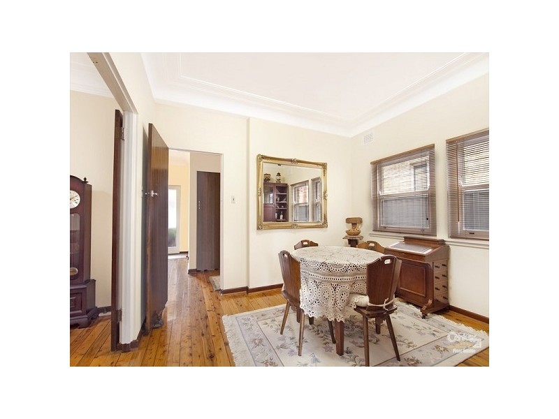 14 Lakeside Avenue, Monterey NSW 2217