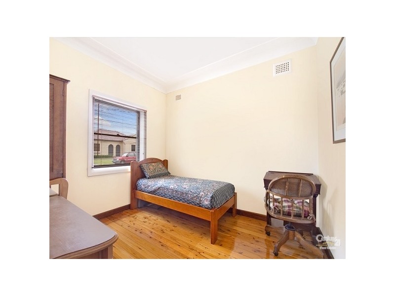 14 Lakeside Avenue, Monterey NSW 2217