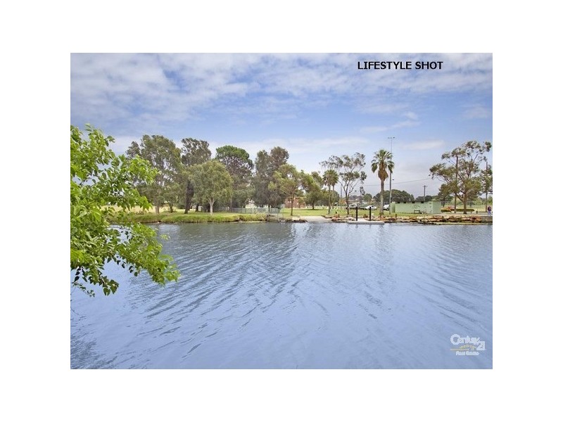 14 Lakeside Avenue, Monterey NSW 2217