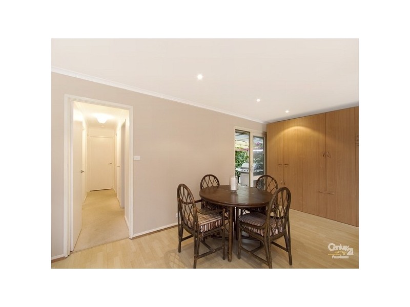 3 Mason Street, Maroubra NSW 2035