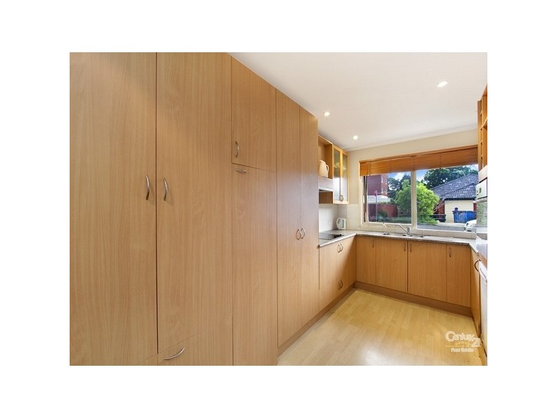 3 Mason Street, Maroubra NSW 2035