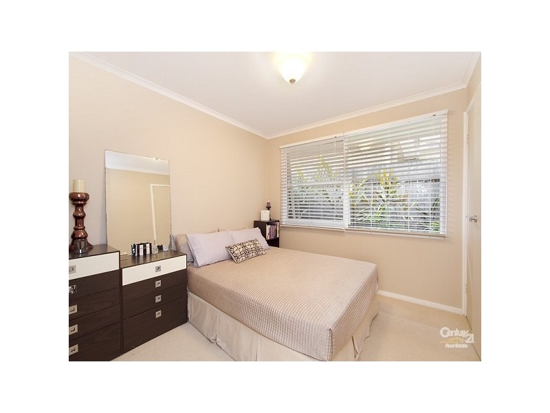 3 Mason Street, Maroubra NSW 2035