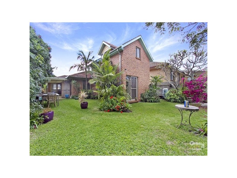 3 Mason Street, Maroubra NSW 2035