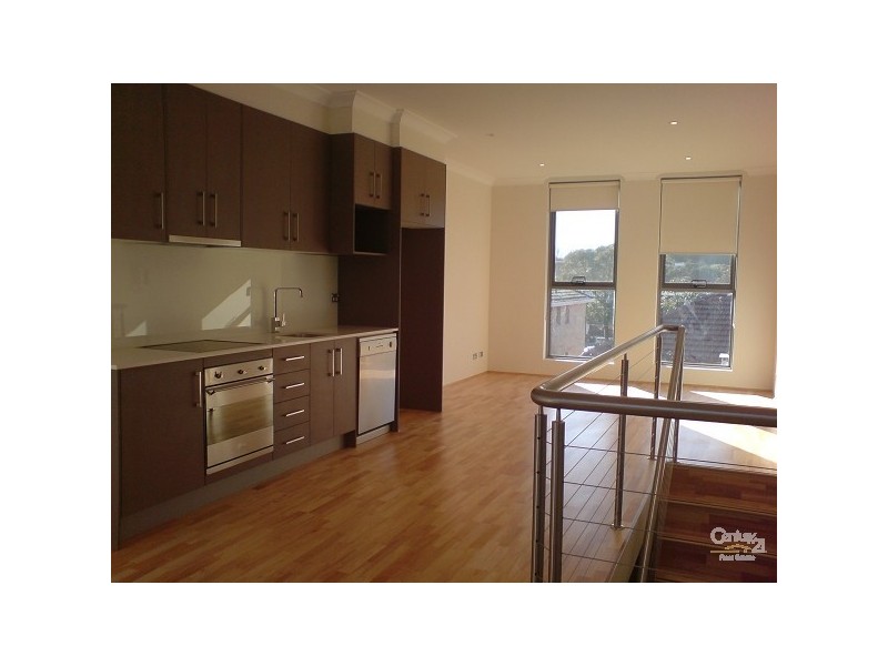 10/817 Anzac Parade, Maroubra NSW 2035