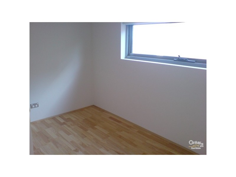 10/817 Anzac Parade, Maroubra NSW 2035