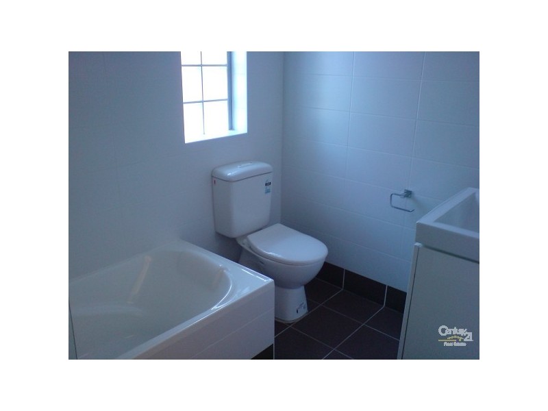 10/817 Anzac Parade, Maroubra NSW 2035