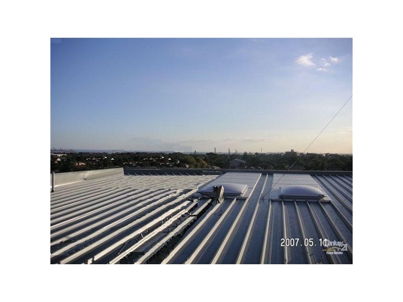 10/817 Anzac Parade, Maroubra NSW 2035