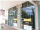 Shop 3 /805 Anzac Parade, Maroubra NSW 2035
