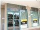 Shop 3 /805 Anzac Parade, Maroubra NSW 2035