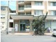 Shop 3 /805 Anzac Parade, Maroubra NSW 2035