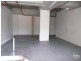 Shop 3 /805 Anzac Parade, Maroubra NSW 2035