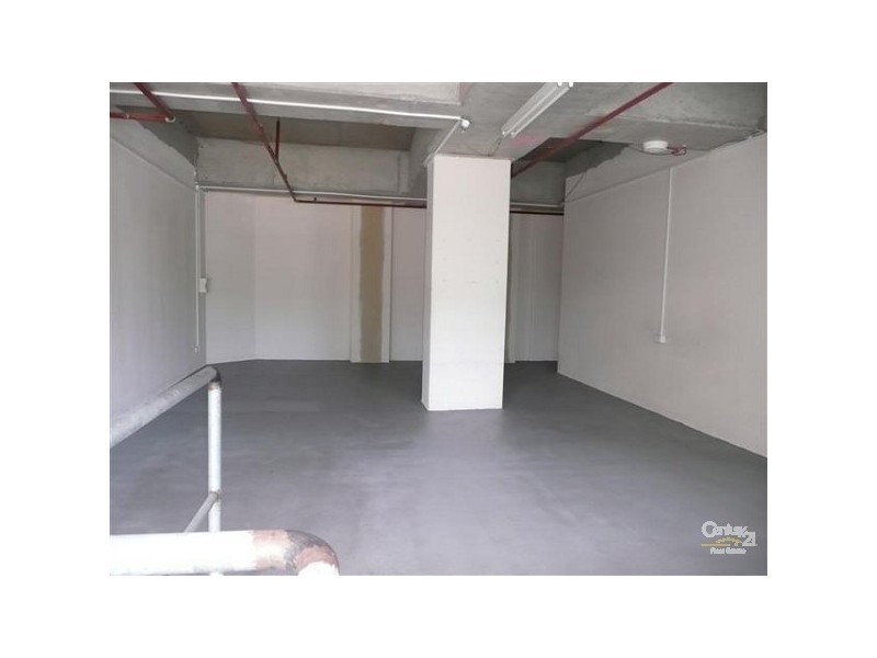 Shop 3 /805 Anzac Parade, Maroubra NSW 2035