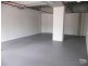 Shop 3 /805 Anzac Parade, Maroubra NSW 2035