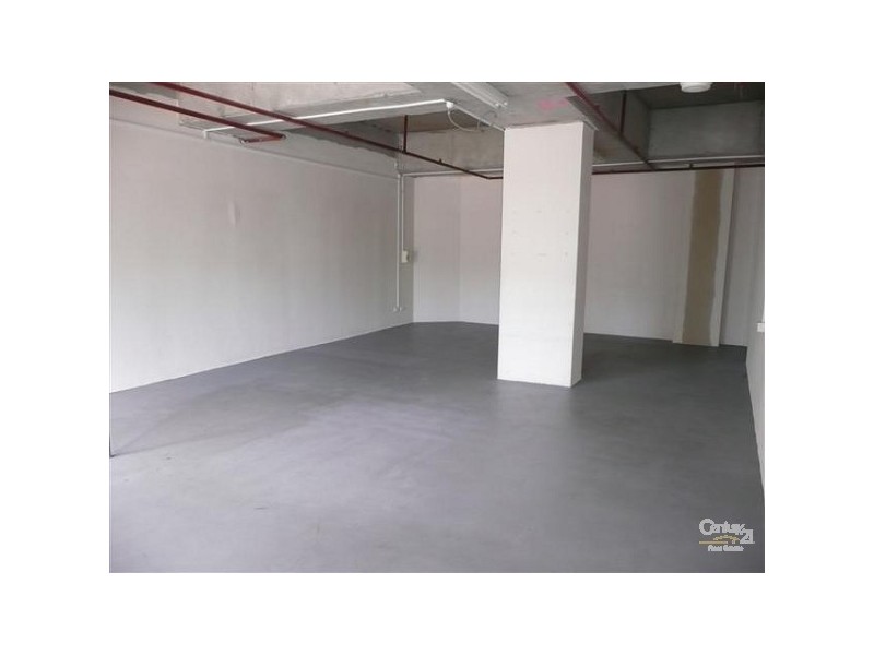 Shop 3 /805 Anzac Parade, Maroubra NSW 2035