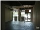 Shop 3 /805 Anzac Parade, Maroubra NSW 2035