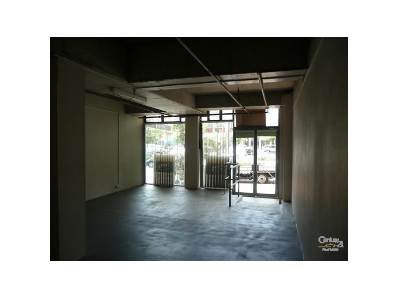 Shop 3 /805 Anzac Parade, Maroubra NSW 2035