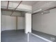 Shop 3 /805 Anzac Parade, Maroubra NSW 2035