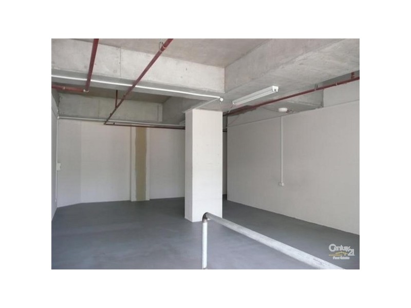 Shop 3 /805 Anzac Parade, Maroubra NSW 2035