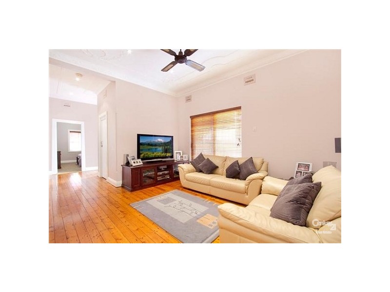 9 Marville Avenue, Kingsford NSW 2032