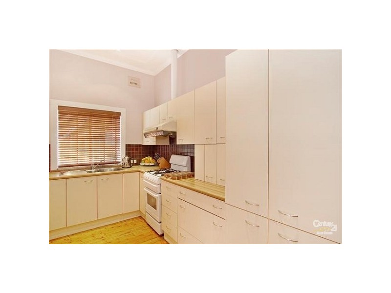 9 Marville Avenue, Kingsford NSW 2032