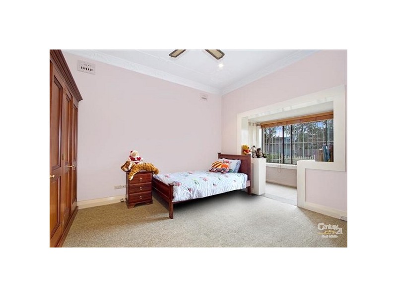 9 Marville Avenue, Kingsford NSW 2032