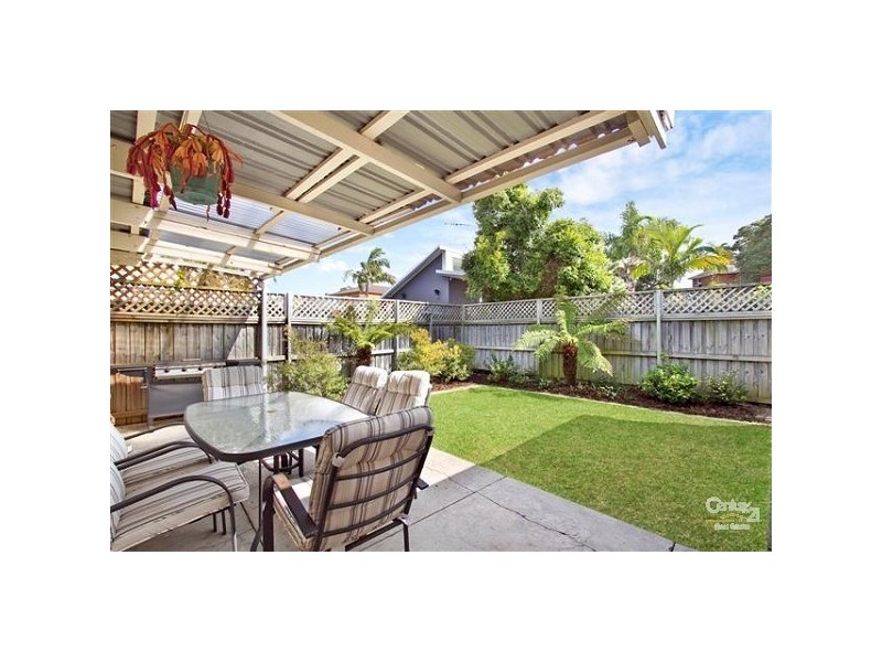 9 Marville Avenue, Kingsford NSW 2032