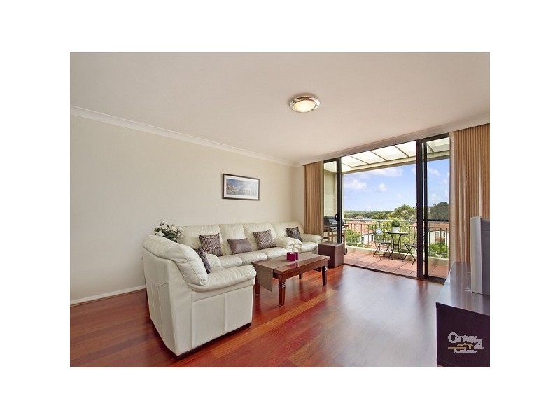 38/1 Wride Street, Maroubra NSW 2035