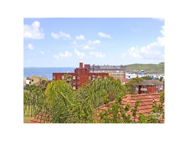 38/1 Wride Street, Maroubra NSW 2035