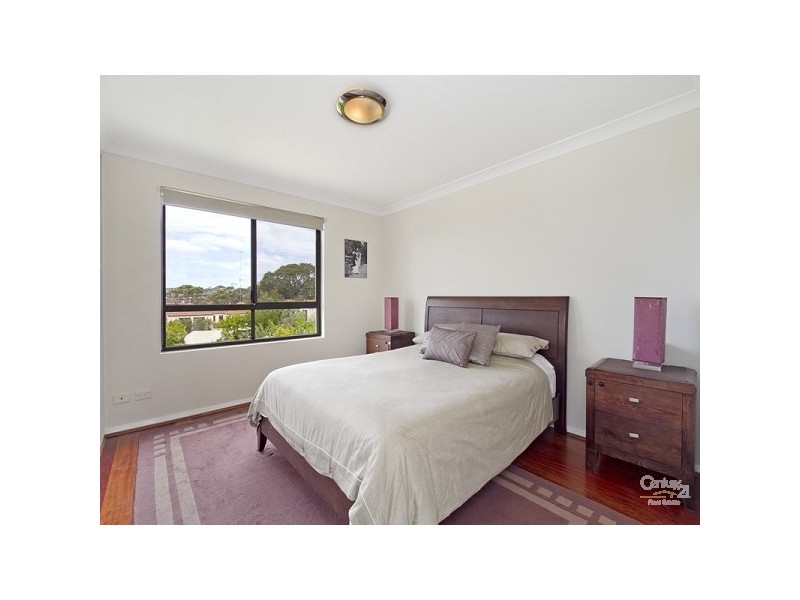 38/1 Wride Street, Maroubra NSW 2035