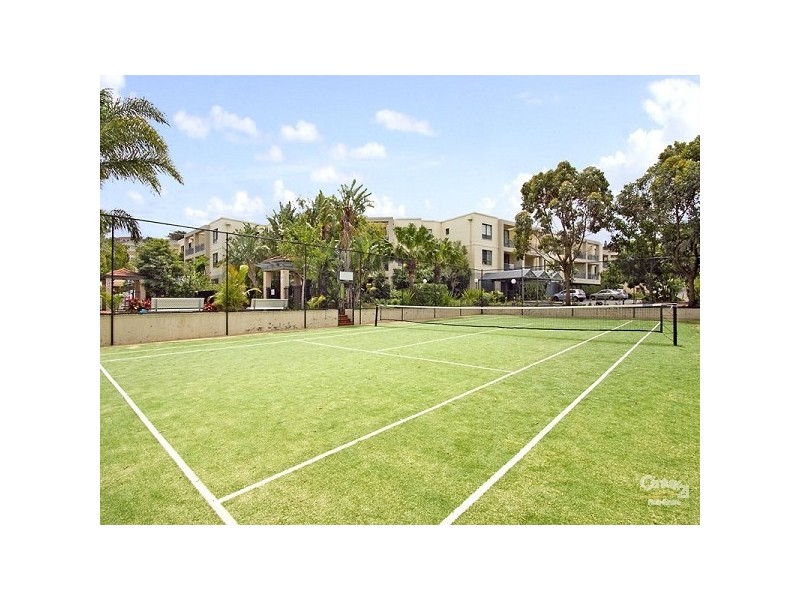 38/1 Wride Street, Maroubra NSW 2035