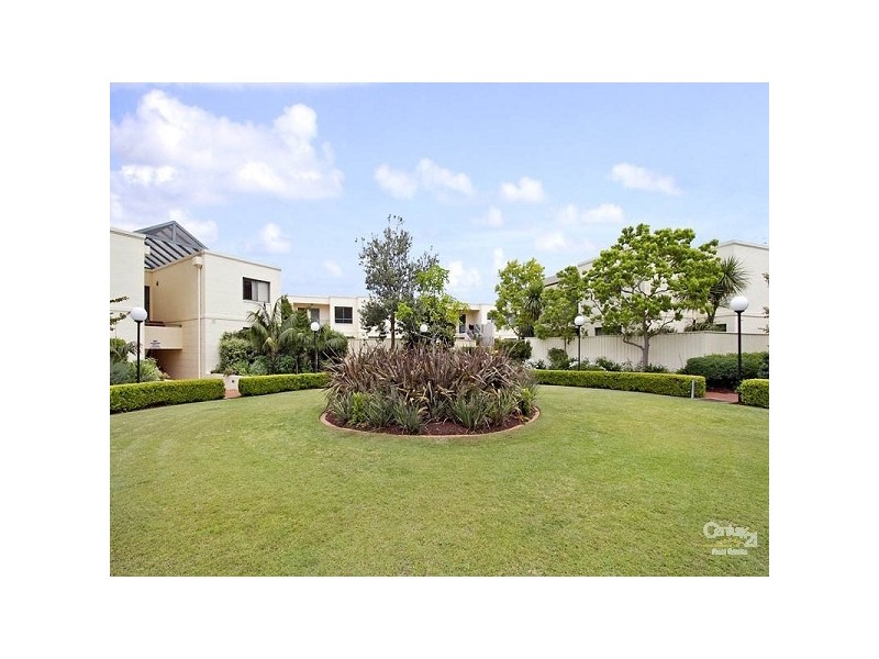 38/1 Wride Street, Maroubra NSW 2035