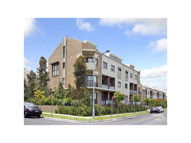 5/12-28 Daphne Street, Botany NSW 2019