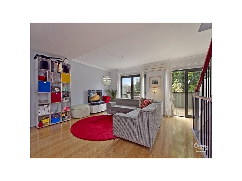 5/12-28 Daphne Street, Botany NSW 2019