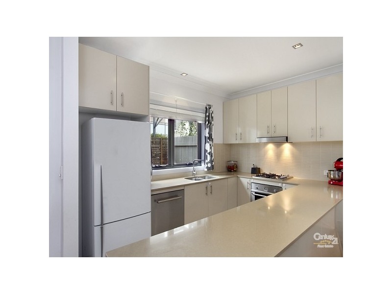 5/12-28 Daphne Street, Botany NSW 2019