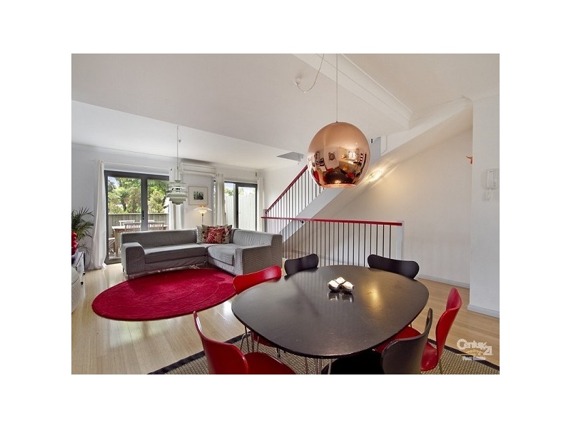 5/12-28 Daphne Street, Botany NSW 2019