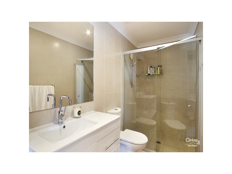 5/12-28 Daphne Street, Botany NSW 2019