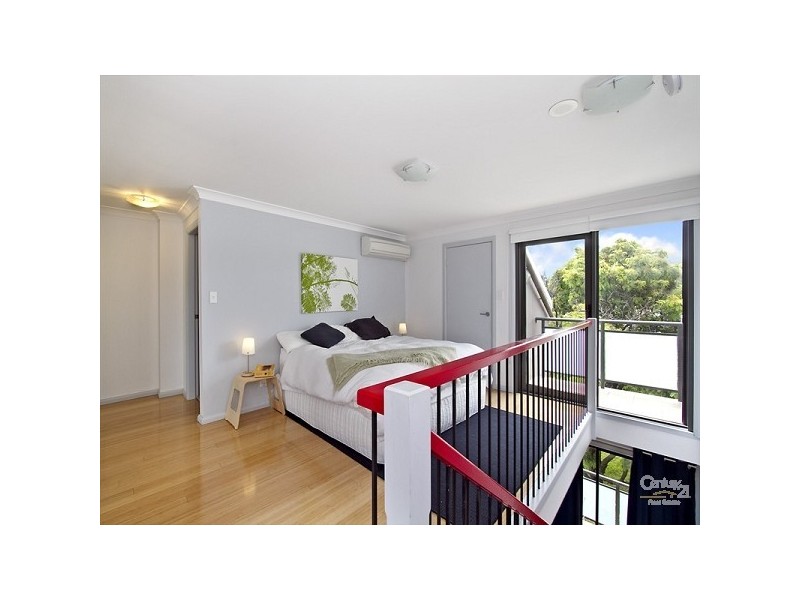 5/12-28 Daphne Street, Botany NSW 2019