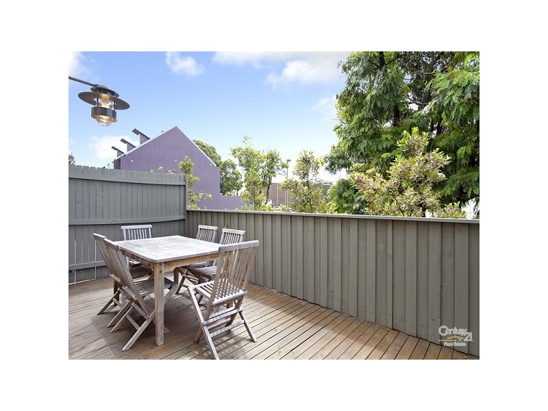 5/12-28 Daphne Street, Botany NSW 2019