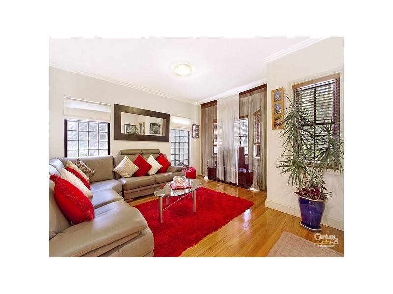 2/4 Ivy Street, Botany NSW 2019