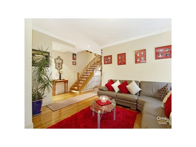 2/4 Ivy Street, Botany NSW 2019