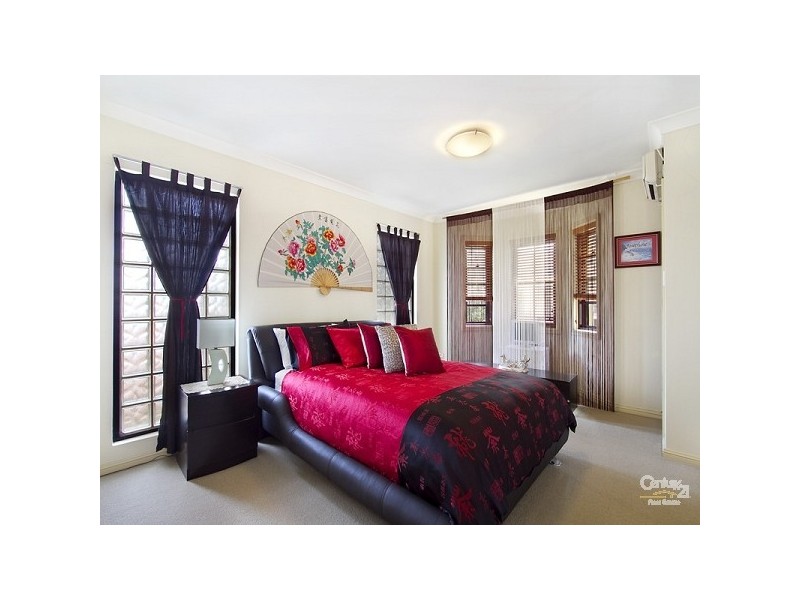 2/4 Ivy Street, Botany NSW 2019