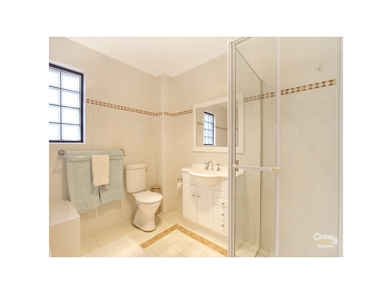 2/4 Ivy Street, Botany NSW 2019