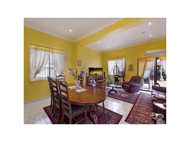 15 Harcourt Parade, Rosebery NSW 2018